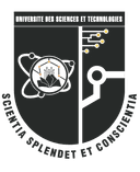 logo Uscitech