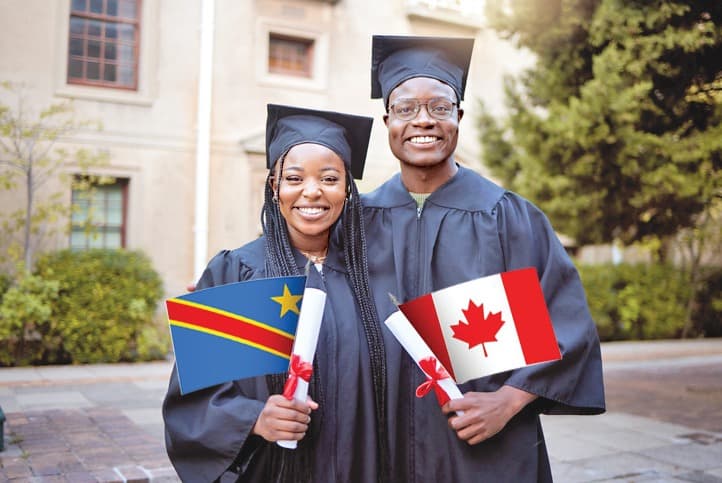 Uscitech Diplomate